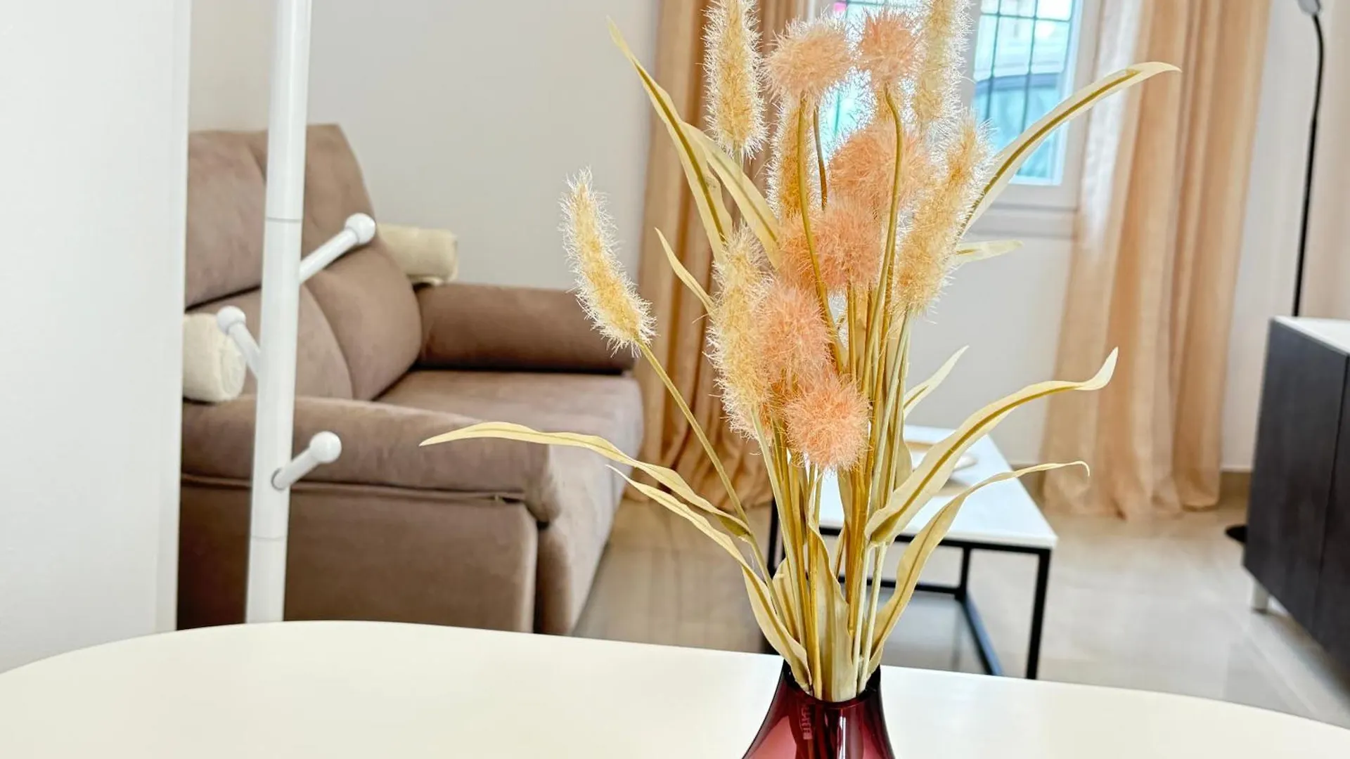 Apartamentos Principado De Aracena 2