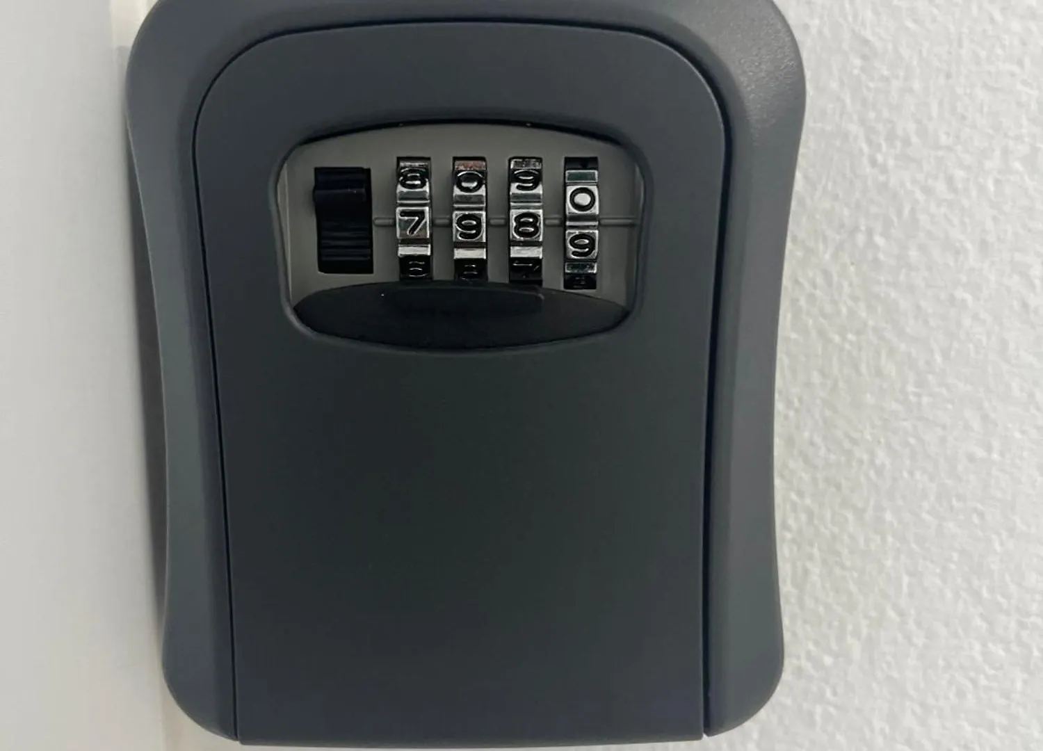 Daire Apartamentos Principado De Aracena 2 İspanya